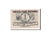 Banknot, Niemcy, Holzminden, 1 Mark, drapeau, O.D, Undated, UNC(65-70)