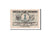Banknot, Niemcy, Holzminden, 1 Mark, soldat, O.D, Undated, UNC(65-70)