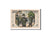 Banknot, Niemcy, Holzminden, 1 Mark, soldat, O.D, Undated, UNC(65-70)