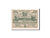 Banknote, Germany, Köben a. O, 75 Pfennig, village, 1920, 1920-12-24