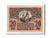 Banconote, Germania, Tennstedt, 20 Pfennig, Eglise, O.D, Undated, FDS, Mehl:1314