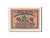 Banconote, Germania, Tennstedt, 50 Pfennig, Maison, O.D, Undated, FDS, Mehl:1314