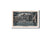 Banconote, Germania, Vaethen-Tangerhütte, 25 Pfennig, Maison, 1921, 1921-08-01