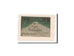 Billete, Alemania, Weddersleben, 75 Pfennig, ferme 2, 1921, Undated, UNC