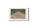 Biljet, Duitsland, Weddersleben, 75 Pfennig, paysage, 1921, Undated, NIEUW