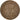 Moneta, Francja, Dupuis, 5 Centimes, 1906, Paris, VF(20-25), Bronze, KM:842