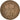 Moneta, Francja, Dupuis, 5 Centimes, 1912, Paris, VF(20-25), Bronze, KM:842