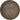 Moneta, Francja, Dupuis, 5 Centimes, 1913, Paris, VF(30-35), Bronze, KM:842