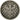 Moneta, NIEMCY - IMPERIUM, Wilhelm II, 10 Pfennig, 1907, Karlsruhe, EF(40-45)