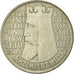 Coin, Poland, 10 Zlotych, 1964, EF(40-45), Copper-nickel, KM:52.2