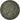 Coin, Belgium, 20 Centimes, 1954, EF(40-45), Bronze, KM:147.1