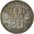 Coin, Belgium, 20 Centimes, 1957, EF(40-45), Bronze, KM:146