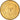 Munten, Frankrijk, Stendhal, 10 Francs, 1983, PR+, Nickel-Bronze, KM:953