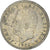 Münze, Spanien, Juan Carlos I, 5 Pesetas, 1976, SS, Kupfer-Nickel, KM:807