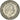 Monnaie, Pays-Bas, Juliana, 25 Cents, 1966, TTB, Nickel, KM:183