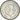 Monnaie, Pays-Bas, Juliana, Gulden, 1980, TTB+, Nickel, KM:184a