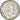 Monnaie, Pays-Bas, Juliana, Gulden, 1967, TTB, Nickel, KM:184a