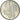 Coin, Netherlands, Beatrix, Gulden, 1984, EF(40-45), Nickel, KM:205