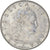 Moneta, Italia, 50 Lire, 1971, Rome, BB, Acciaio inossidabile, KM:95.1