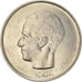 Moneda, Bélgica, 10 Francs, 10 Frank, 1972, Brussels, EBC, Níquel, KM:155.1