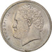 Moneda, Grecia, 10 Drachmes, 1984, EBC+, Cobre - níquel, KM:132
