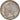 Coin, Greece, 20 Drachmai, 1978, VF(30-35), Copper-nickel, KM:120