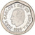 Coin, Spain, Juan Carlos I, 200 Pesetas, 1988, AU(55-58), Copper-nickel, KM:829