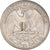 Moneta, Stati Uniti, Washington Quarter, Quarter, 1977, U.S. Mint, Denver, BB+