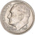 Moeda, Estados Unidos da América, Roosevelt Dime, Dime, 1985, U.S. Mint