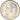 Coin, United States, Roosevelt Dime, Dime, 2012, U.S. Mint, Denver, MS(60-62)