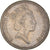 Münze, Großbritannien, Elizabeth II, 10 Pence, 1992, S+, Kupfer-Nickel
