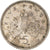 Munten, Groot Bretagne, Elizabeth II, 5 Pence, 1998, ZF+, Cupro-nikkel, KM:988