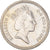 Münze, Großbritannien, Elizabeth II, 5 Pence, 1996, SS, Kupfer-Nickel, KM:937b