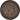 Coin, Netherlands, Juliana, 5 Cents, 1955, EF(40-45), Bronze, KM:181