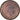 Monnaie, Pays-Bas, Juliana, 5 Cents, 1970, TTB+, Bronze, KM:181