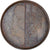 Münze, Niederlande, Beatrix, 5 Cents, 1982, SS, Bronze, KM:202