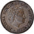Moneta, Paesi Bassi, Juliana, 5 Cents, 1960, BB, Bronzo, KM:181