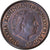 Münze, Niederlande, Juliana, 5 Cents, 1964, VZ, Bronze, KM:181