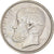 Coin, Greece, 5 Drachmes, 1982, AU(50-53), Copper-nickel, KM:131