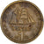 Coin, Greece, Drachma, 1978, EF(40-45), Nickel-brass, KM:116