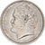 Moneta, Grecja, 10 Drachmes, 1986, AU(50-53), Miedź-Nikiel, KM:132