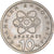 Coin, Greece, 10 Drachmes, 1986, AU(50-53), Copper-nickel, KM:132