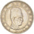Moneta, Turchia, 100000 Lira, 100 Bin Lira, 2003, Istanbul, BB