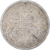 Moneta, Finlandia, 5 Pennia, 1980, VF(20-25), Aluminium, KM:45a