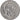 Munten, Luxemburg, Adolphe, 5 Centimes, 1901, FR+, Cupro-nikkel, KM:24