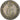 Münze, Luxemburg, Charlotte, 5 Centimes, 1924, SS, Kupfer-Nickel, KM:33