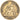 Coin, France, Chambre de commerce, Franc, 1920, Paris, VF(30-35)