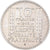 Monnaie, France, Turin, 10 Francs, 1948, Beaumont - Le Roger, TTB+