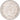 Moneta, Francia, Turin, 10 Francs, 1948, Paris, SPL-, Rame-nichel, KM:909.1