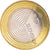 Slovenië, 3 Euro, 2009, Vantaa, UNC-, Bi-Metallic, KM:85